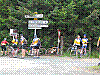 BEAUJOLAIS_2006-05-27_16h30m13s.JPG BEAUJOLAIS_2006-05-27_16h30m13s.JPG